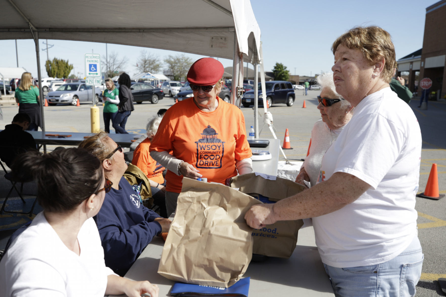 GALLERY_WSOY-Food-Drive-09-100519.JPG